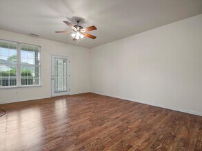 846 W Summerfield Gln Cir in Ann Arbor, MI - Building Photo - Building Photo