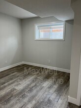 12901-1123A 123a St NW in Edmonton, AB - Building Photo - Building Photo