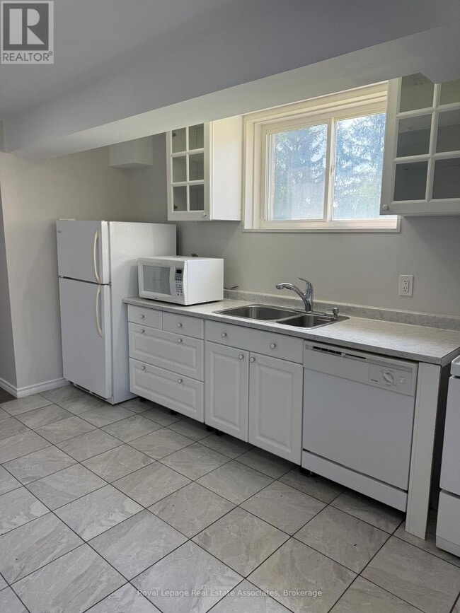 property at 135 Monarch St