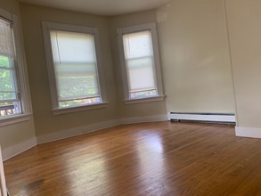 172 Grafton St in New Haven, CT - Building Photo - Building Photo