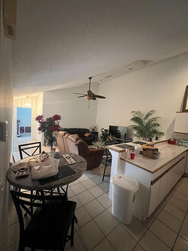 property at 14128 Lily Ct