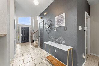 10713 Alexandria Dr in Frisco, TX - Building Photo - Building Photo