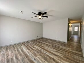 268 Executive Ave in Clarksville, TN - Building Photo - Building Photo
