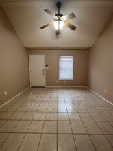 1803 S Ironwood St in Pharr, TX - Building Photo - Building Photo