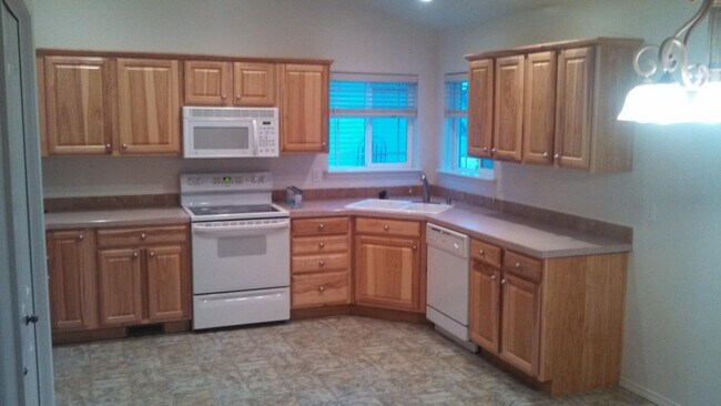 411 Federation Rd in Twin Falls, ID - Building Photo - Building Photo