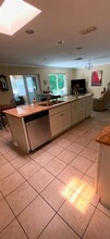 1658 Macdonnell Ct in Palm Harbor, FL - Building Photo - Building Photo