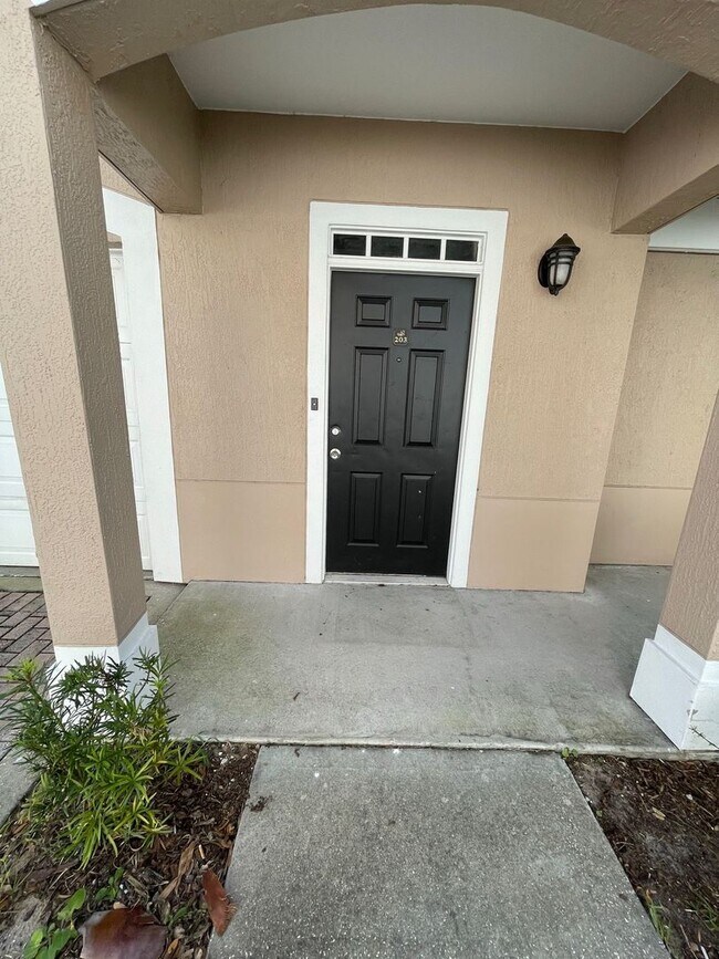 3307 Greenwich Village Blvd-Unit -Greenwich Village in Orlando, FL - Building Photo - Building Photo