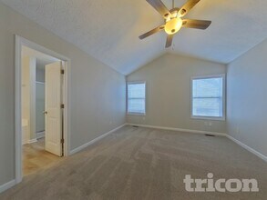 7134 Creeksong Dr in Douglasville, GA - Building Photo - Building Photo