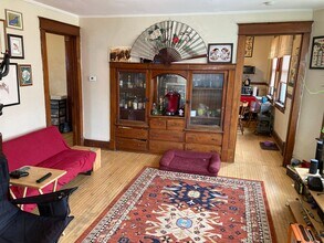 601 E Burleigh St in Milwaukee, WI - Building Photo - Building Photo