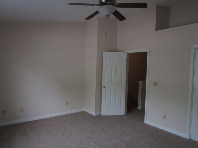 610 Archdale Dr in Sumter, SC - Building Photo - Building Photo