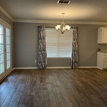 24289 TX-19 in Canton, TX - Building Photo - Building Photo