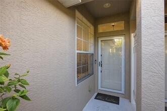 6229 Duck Key Ct in Tampa, FL - Building Photo - Building Photo