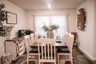 228 Lockwood Way E in Defuniak Springs, FL - Building Photo - Building Photo