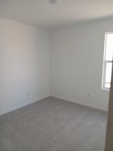 732 Canyon Run in Seguin, TX - Building Photo - Building Photo