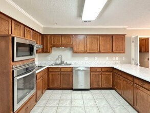 4495 Fairwind Cv in Memphis, TN - Building Photo - Building Photo