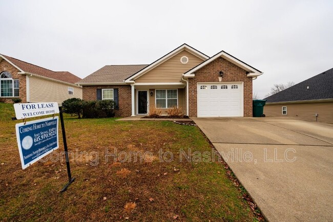 property at 148 Granda Flora Dr