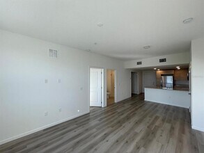 1230 Southstation Pl in Pine Castle, FL - Building Photo - Building Photo