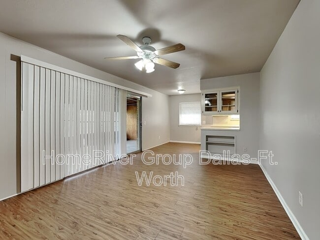 4628 Danville Dr in Garland, TX - Building Photo - Building Photo