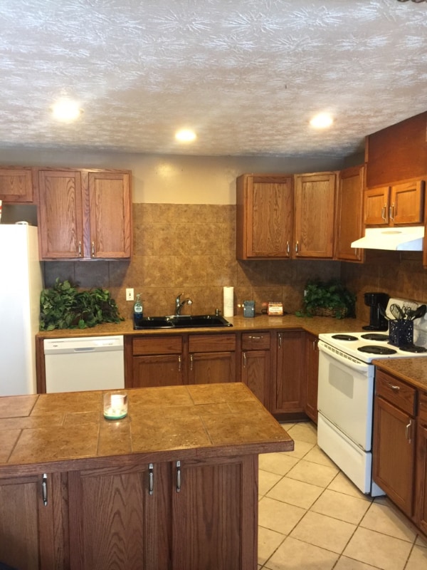 property at 235 Sunnylane Dr