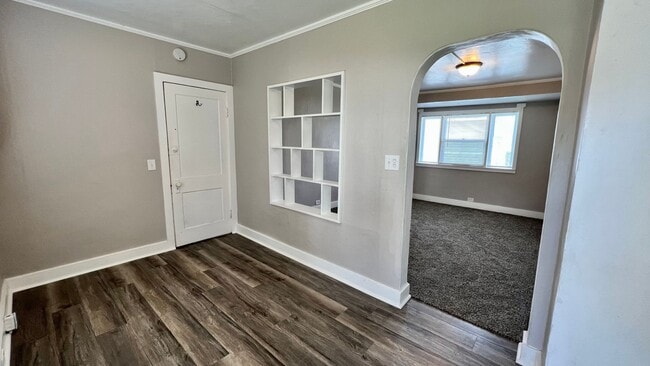 553 Fremont Ave NW in Grand Rapids, MI - Building Photo - Building Photo