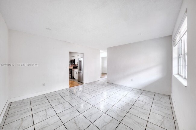 1535 NW 53rd St in Miami, FL - Building Photo - Building Photo