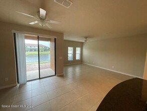 1420 Lara Cir in Rockledge, FL - Building Photo - Building Photo
