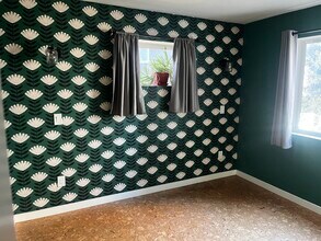 5056 Renton Ave S in Seattle, WA - Building Photo - Building Photo