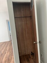 121 W Kansas St in Pittsburg, KS - Building Photo - Building Photo