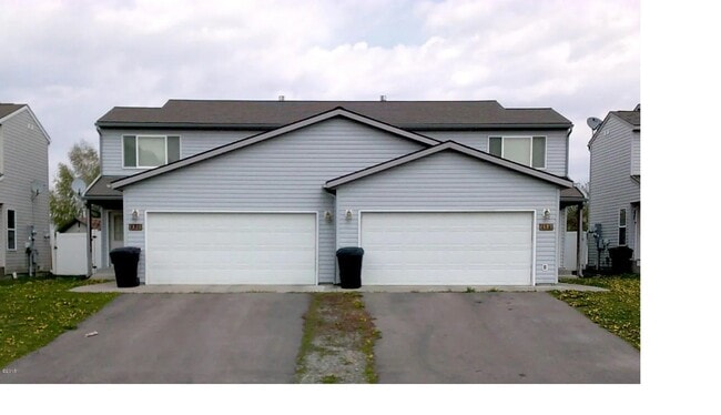 property at 1975 Greatview Dr