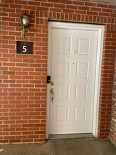 106 Grn Mdws Rd in Columbia, MO - Building Photo - Building Photo