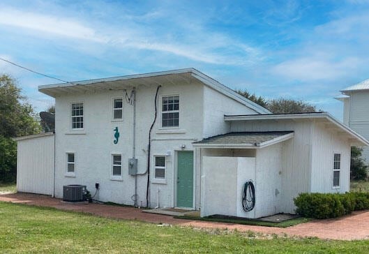 property at 67 Bob-Bo Ln