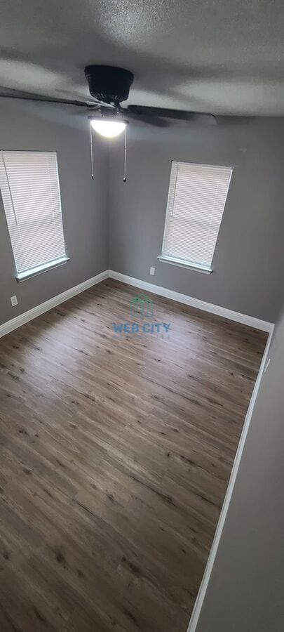 2003 E 8th St in Dallas, TX - Building Photo - Building Photo