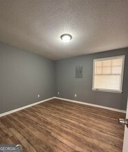 2843 Lumpkin Rd in Augusta, GA - Building Photo - Building Photo