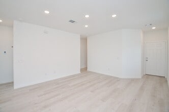 23014 Deanston Dr in Waller, TX - Building Photo - Building Photo