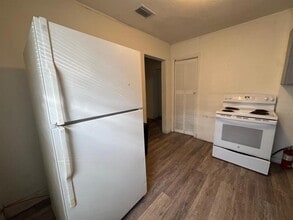 930 18th St in Orlando, FL - Building Photo - Building Photo