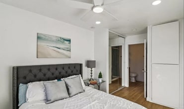 156 Dean St, Unit 21 in Brooklyn, NY - Building Photo - Building Photo
