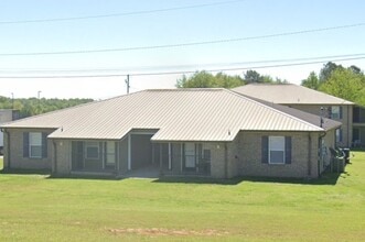 550 Ray Rd in Hackleburg, AL - Building Photo - Building Photo