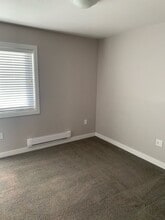 44 Allanbrooke Dr in Yorkton, SK - Building Photo - Building Photo