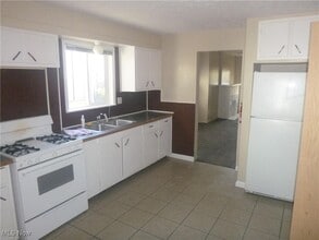 837 McKinley Ave in Akron, OH - Building Photo - Building Photo