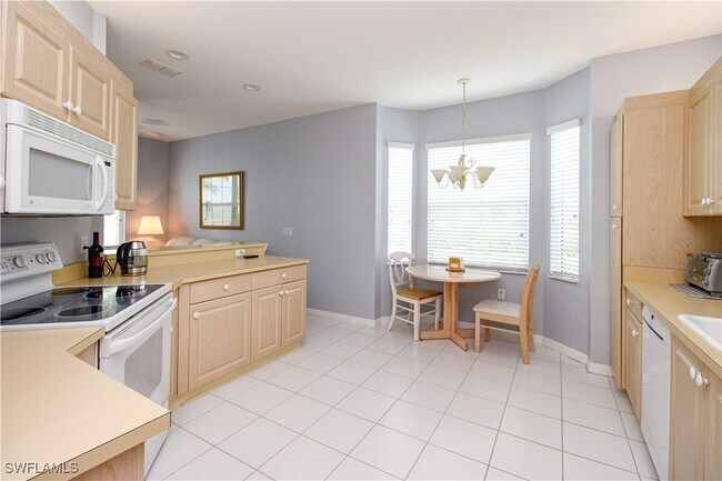 property at 5964 Sand Wedge Ln