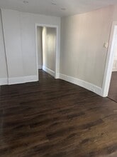721 Peekskill Hollow Rd, Unit A in Putnam Valley, NY - Building Photo - Building Photo
