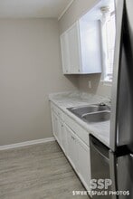 2334 Travis Rd in Augusta, GA - Building Photo - Building Photo