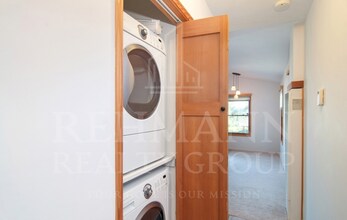 4873 Del Monte Ave, Unit A in San Diego, CA - Building Photo - Building Photo