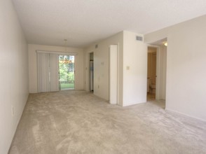 Lucerne Apartments in Tampa, FL - Building Photo - Building Photo