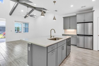 243 Hang Loose Wy in Daytona Beach, FL - Building Photo - Building Photo