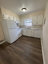 705 W Washington Ave, Unit 4 in Union City, TN - Building Photo - Building Photo