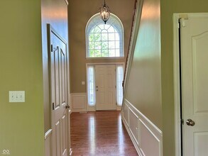 14215 Charity Chase Cir in Westfield, IN - Building Photo - Building Photo