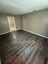 1604 Echles St in Memphis, TN - Building Photo - Building Photo