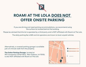 1148 S Peters St in New Orleans, LA - Foto de edificio - Building Photo