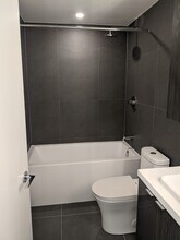 15 Mercer St in Toronto, ON - Building Photo - Building Photo